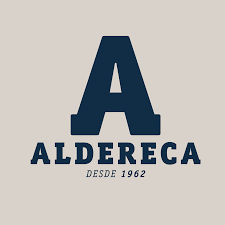 Aldereka