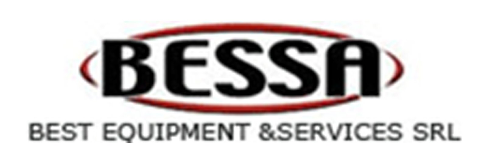 Bessa