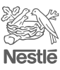 Nestlé