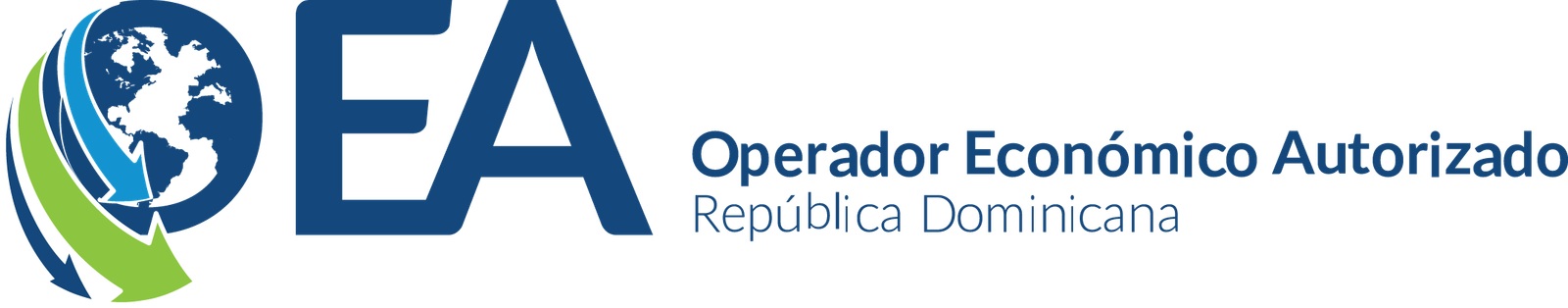 OEA