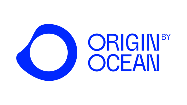 Origin Ocean