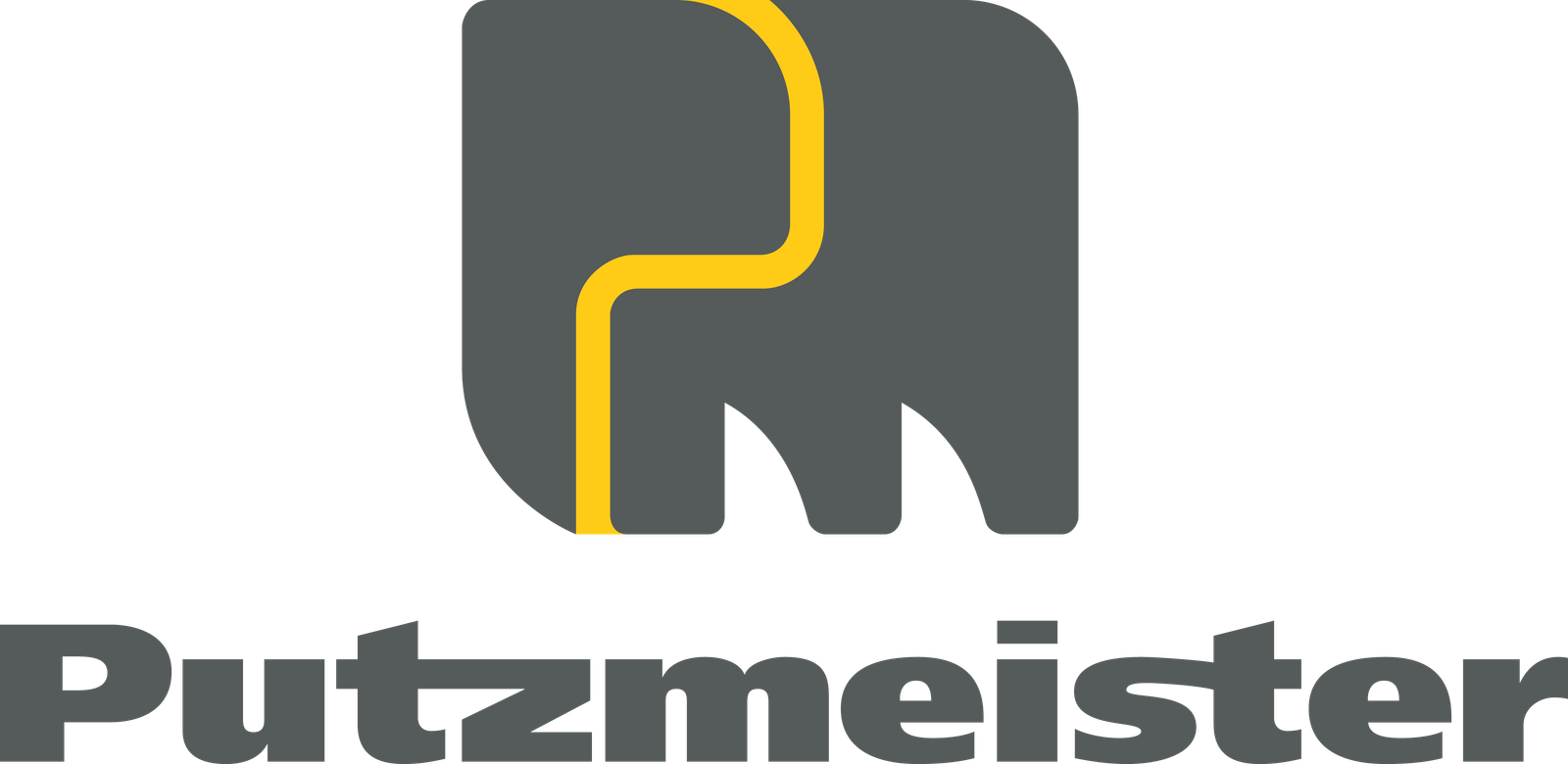 Putzmeister