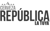República