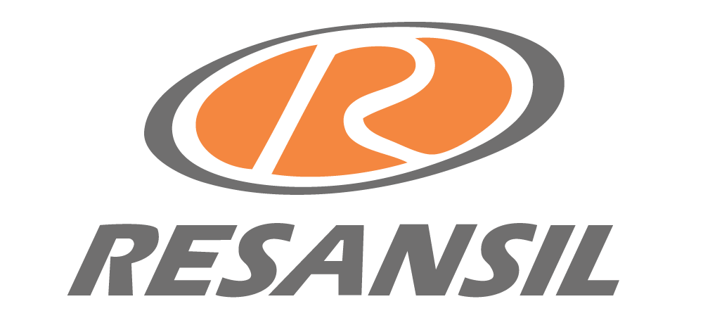 Resansil