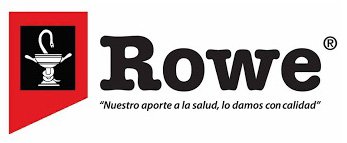 Rowe