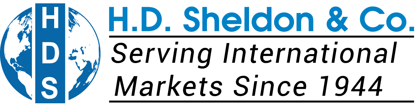 HD Sheldon