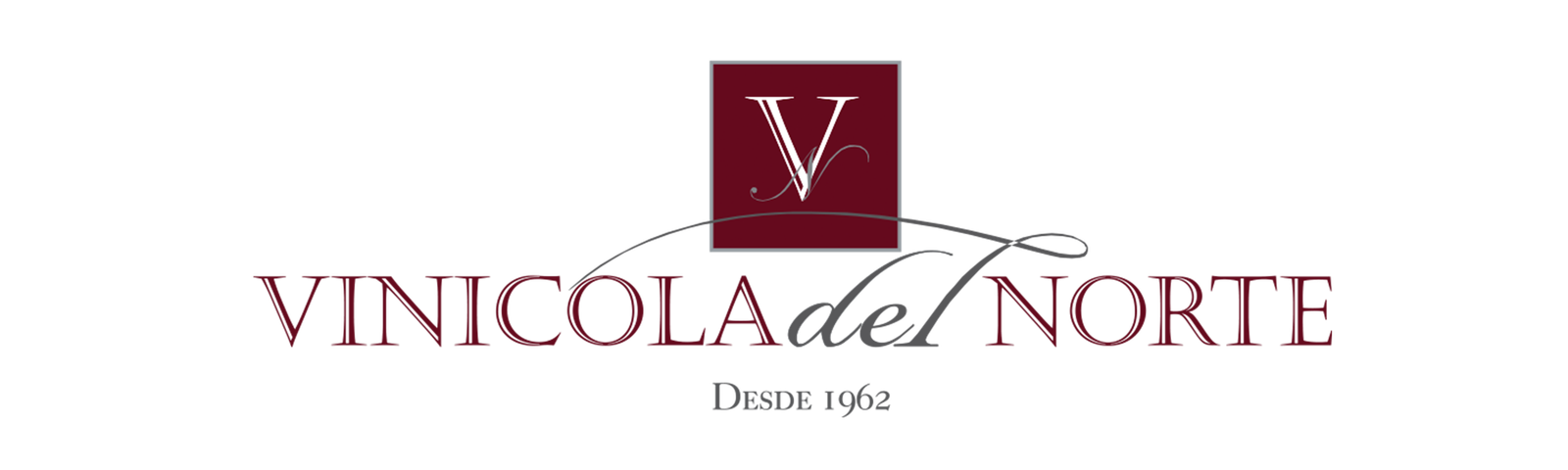 Vinícola