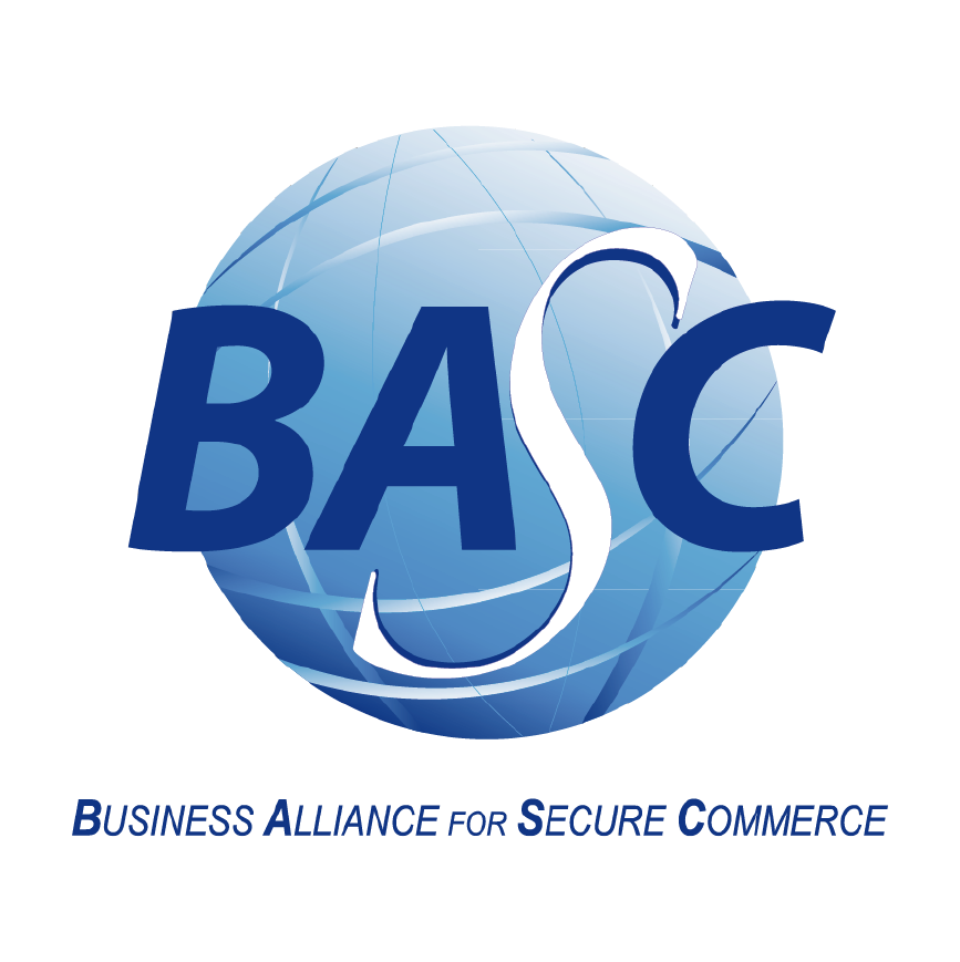 Certificación BASC