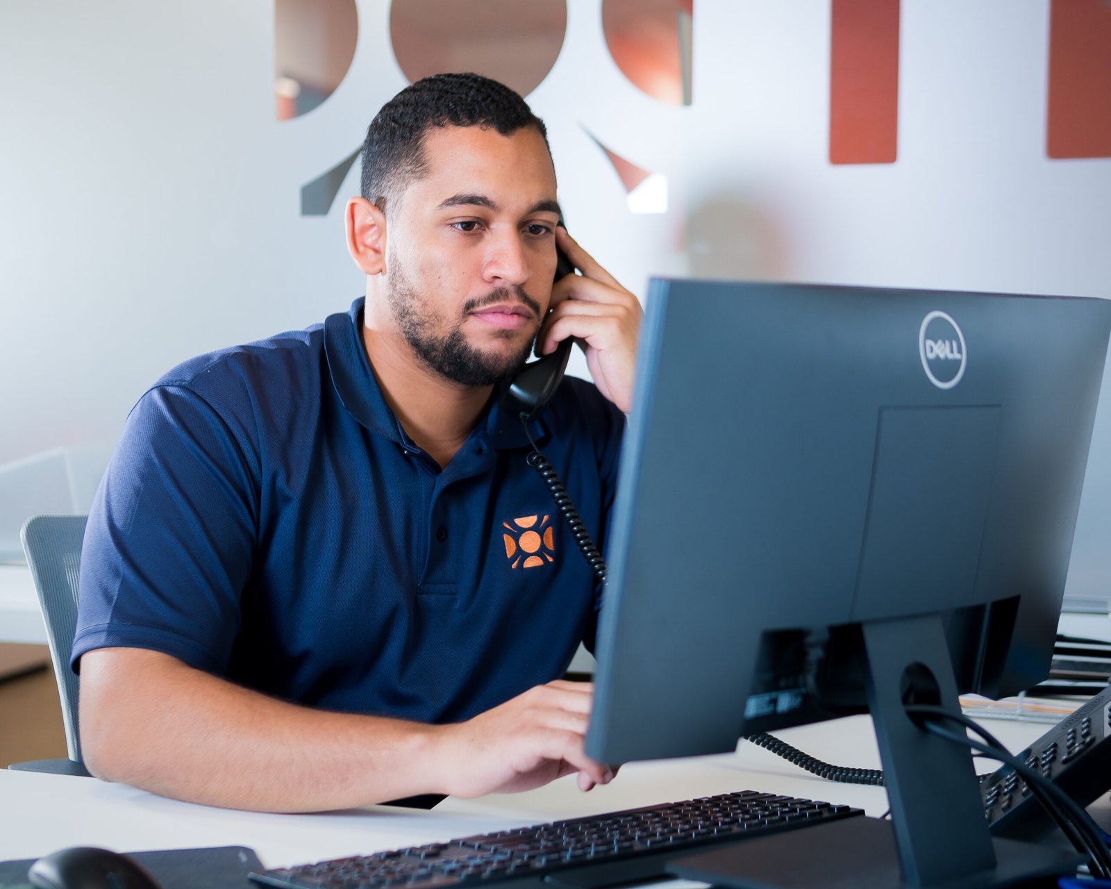 Freight Forwarder